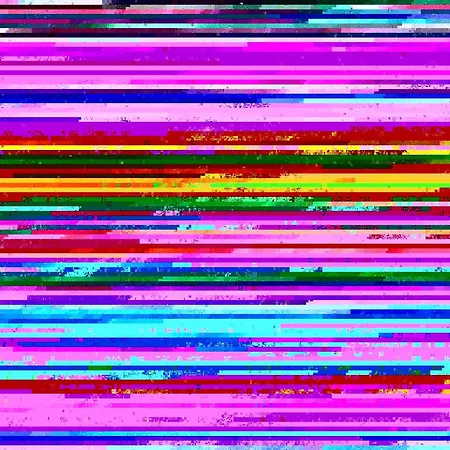 Emmik - 150m From The Sea By Interhome Børkop