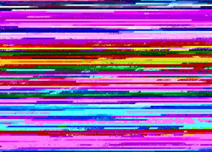 Emmik - 150m From The Sea By Interhome Børkop